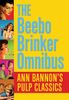 The Beebo Brinker Omnibus
