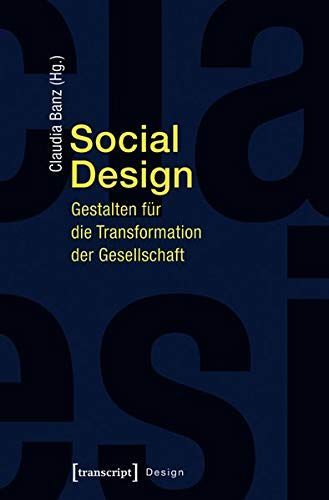 Social Design