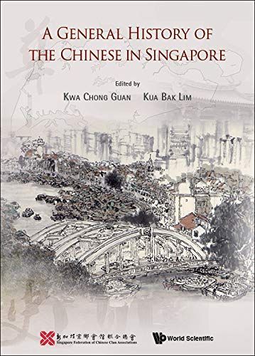 Generalhistoryofthechineseinsingapore,a