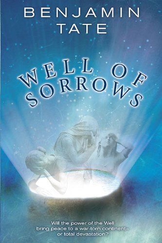 Well of Sorrows