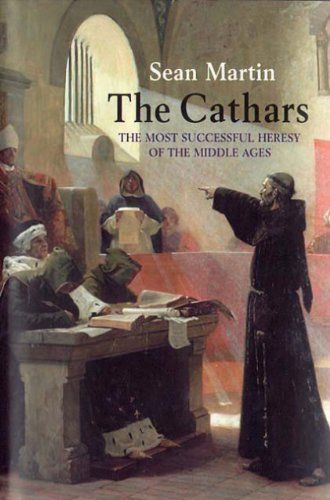 Cathars