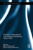 Women in International and Universal Exhibitions, 1876–1937