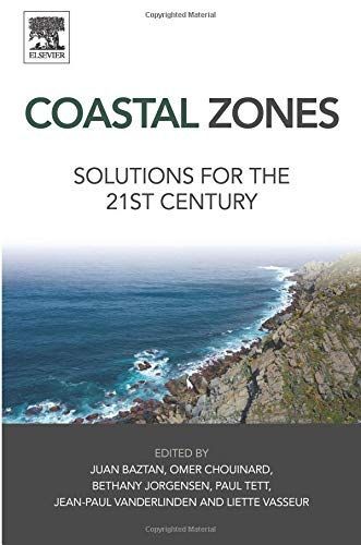 Coastal Zones