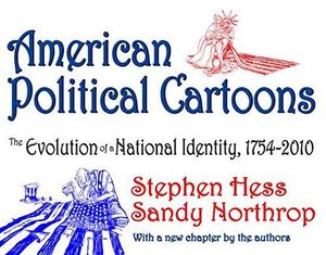 America's Political Dynasties