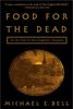 Food for the Dead