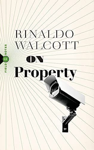 On Property