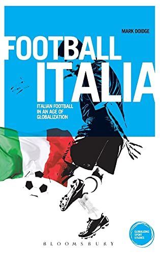 Football Italia