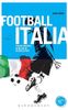 Football Italia