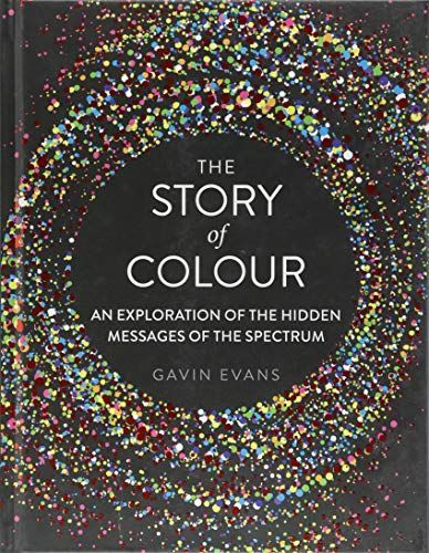 The Story of Colour