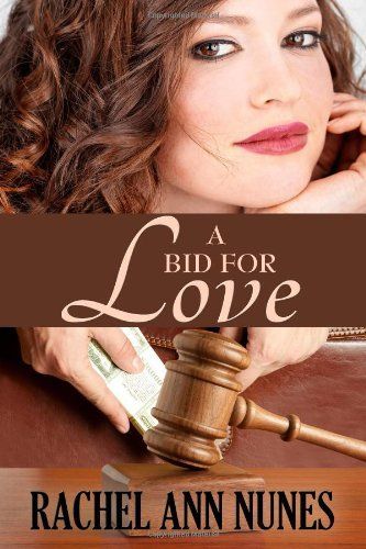A Bid for Love