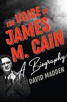 The Voice of James M. Cain