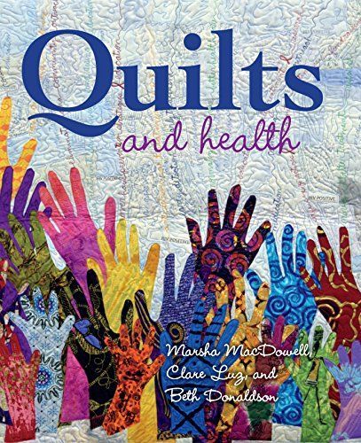 Quilts and Health