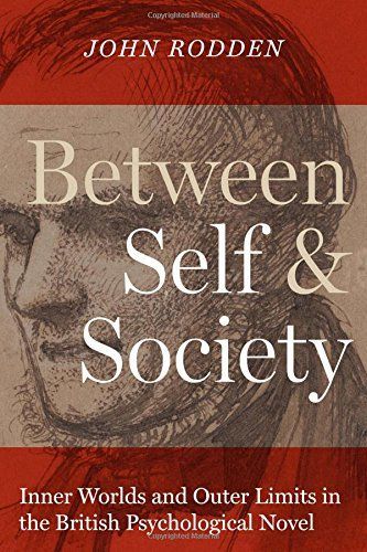 Between Self and Society