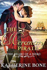 The Mercenary Pirate