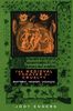 The Medieval Theater of Cruelty