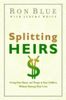 Splitting Heirs
