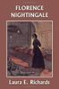 Florence Nightingale