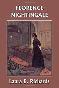 Florence Nightingale