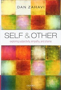 Self and Other