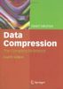 Data Compression
