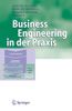 Business Engineering in der Praxis