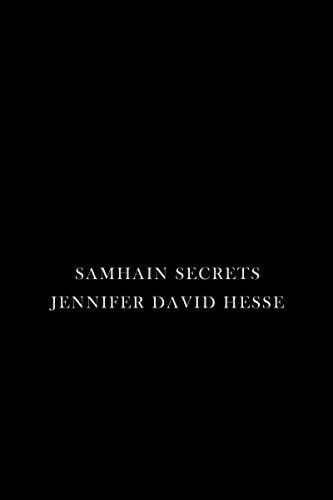 Samhain Secrets