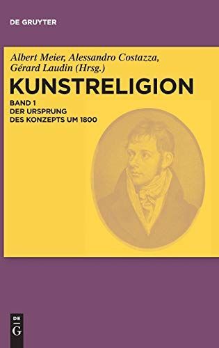 Die Radikalisierung des Konzepts nach 1850