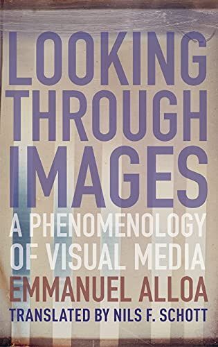 Looking Through Images