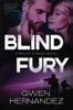 Blind Fury