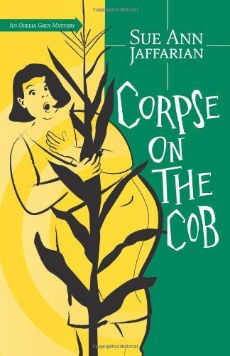 Corpse on the Cob