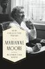 New Collected Poems of Marianne Moore