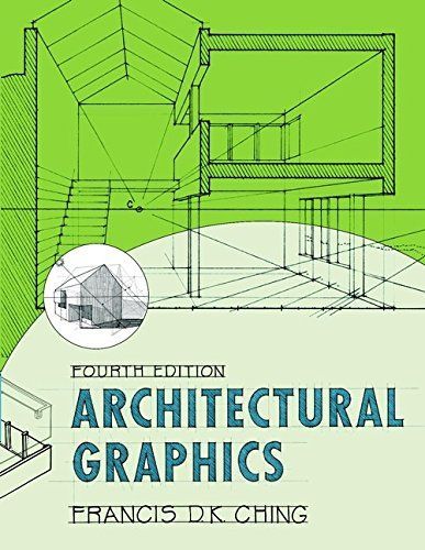 Architectural Graphics