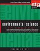 Environmental Science