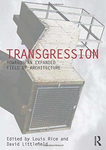 Transgression