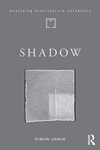 Shadow