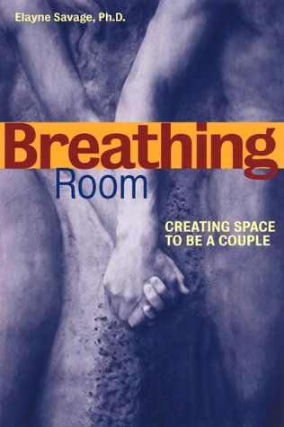 Breathing Room