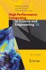 High Performance Computing in Science and Engineering ‘12