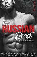 Her Russian Beast