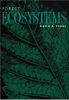 Forest Ecosystems