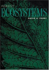 Forest Ecosystems
