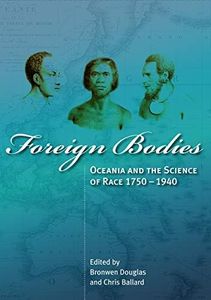 Foreign Bodies