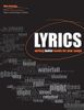 Lyrics