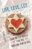 Life, Love, Lox