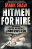 Hitmen for Hire