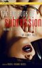 Big Book of Submission
