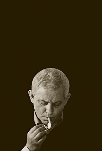 The Collected Poems
