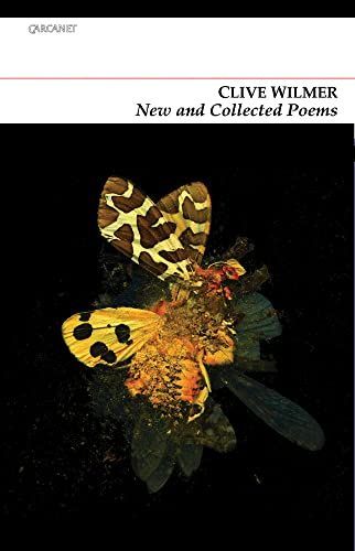 New and Collected Poems