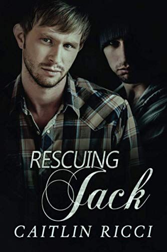 Rescuing Jack