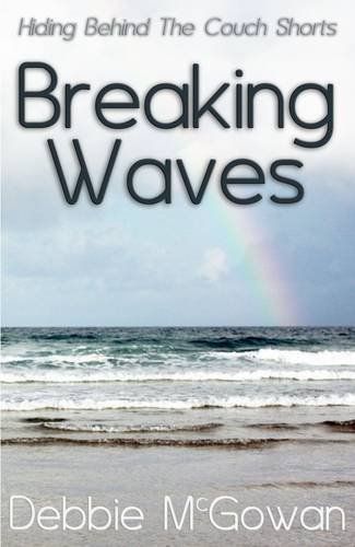 Breaking Waves