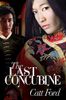 The Last Concubine